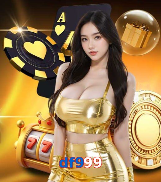 df999
