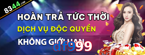 df999