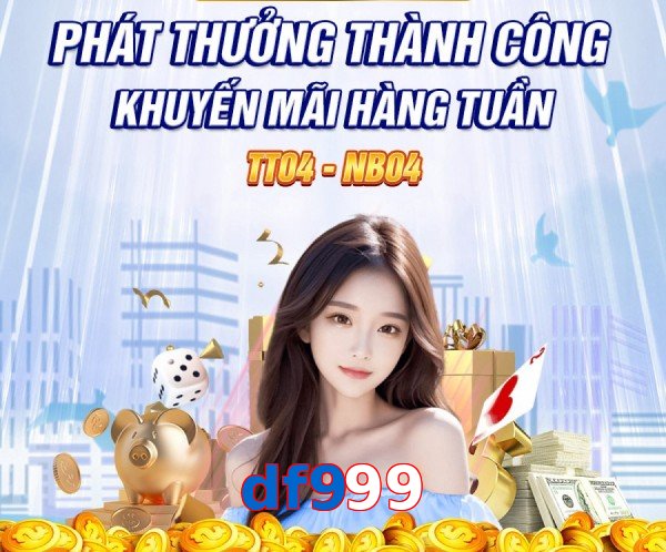 df999
