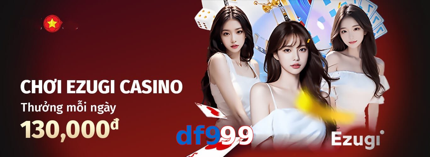 df999