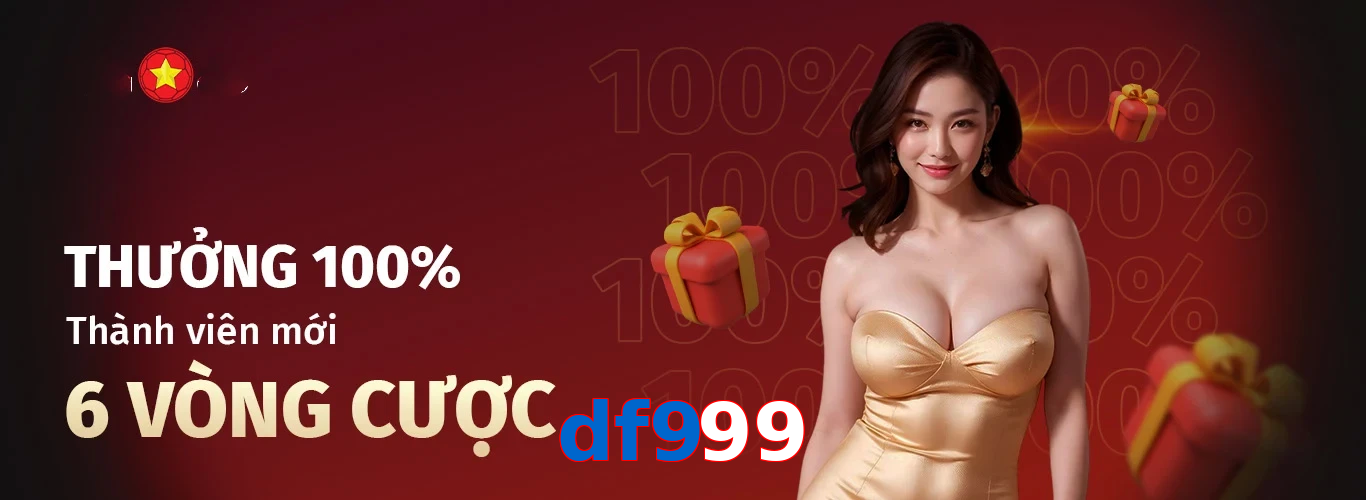 df999