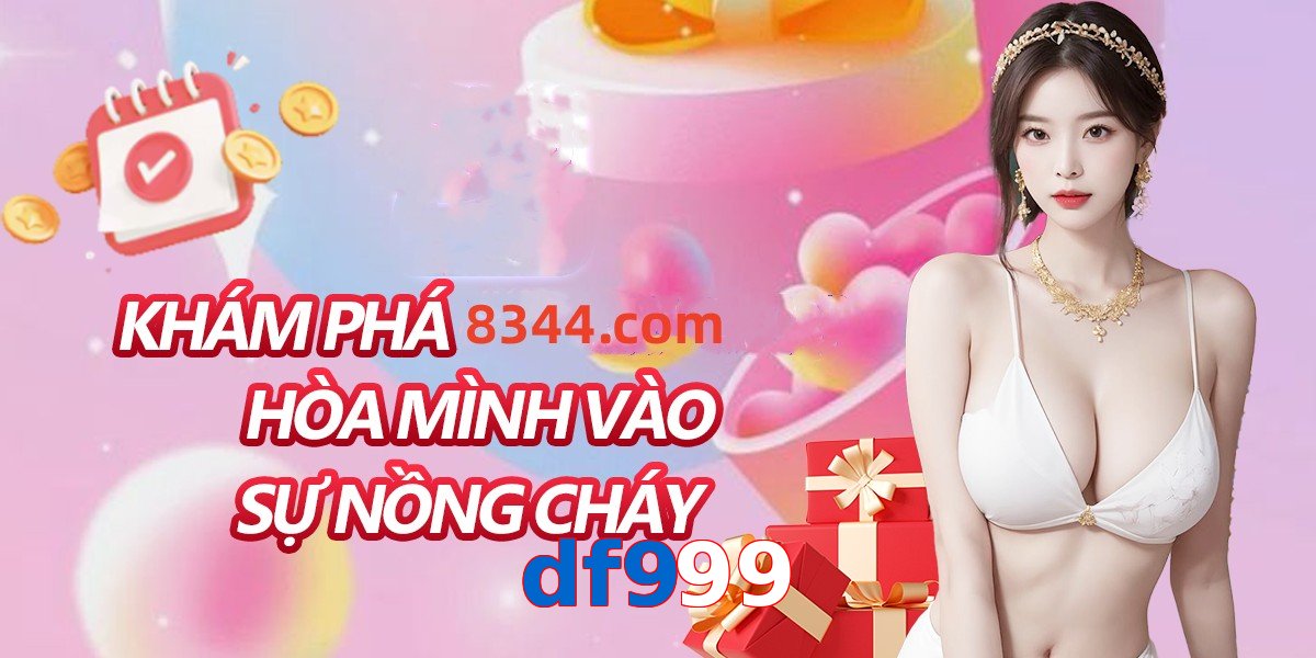 df999