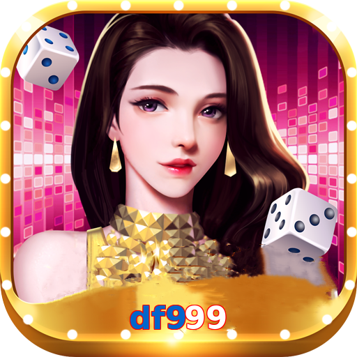 df999