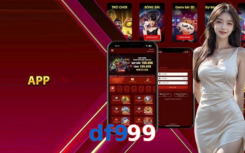 df999