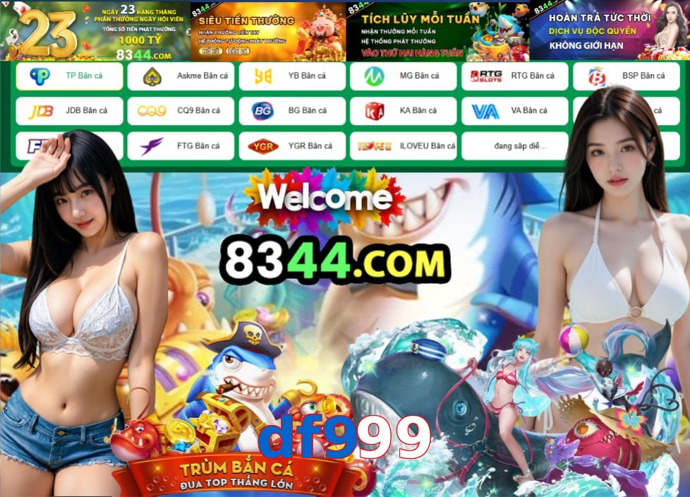 df999