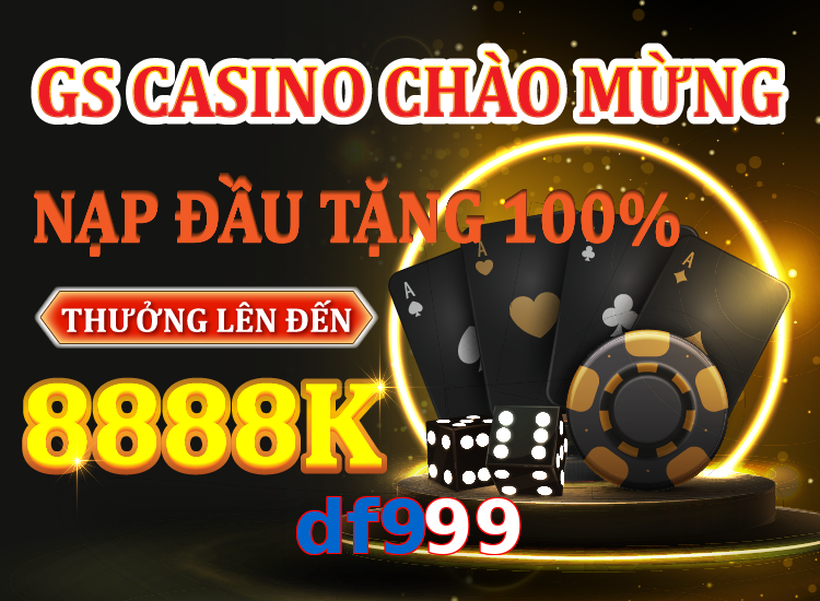 df999
