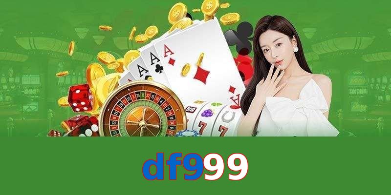 df999